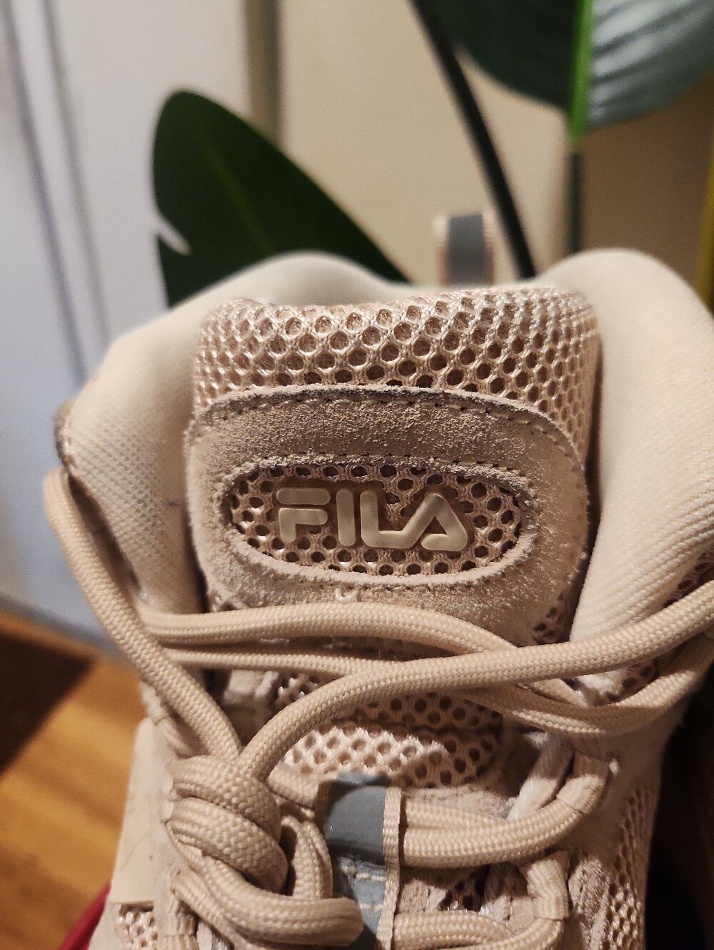 FILA Ranger Boot - Picture 12 of 13